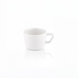 By Bone SM-01-ESP Espresso Fincanı 60 cc