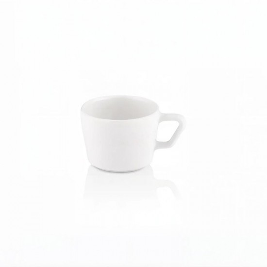 By Bone SM-01-ESP Espresso Fincanı 60 cc