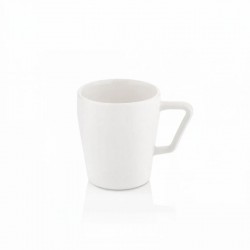 By Bone SM-01-MUG Kupa 330cc By Bone SM-01-MUG Kupa 330cc