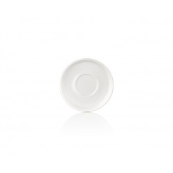 Bybone Smooth Cappucino Fincanı 280 Cc.