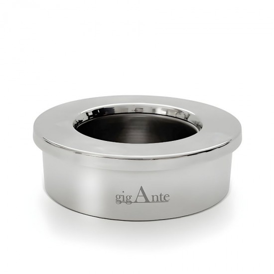 Gigante Premium El Yapımı Viski & Kokteyl Soğutucu