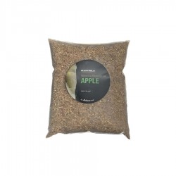 Elektrola Elma (Apple) Tütsüleme Talaşı (500Gr.)