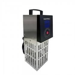 Elektrola Expert Serisi Kit49 Sous Vide Pişirme Kiti