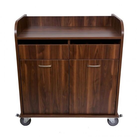 Ahşap Servant 50 x 84 cm. Ahşap Servant 50 x 84 cm.