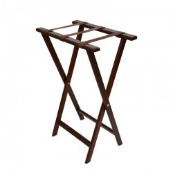 Ahşap Tepsi Standı 40 x 56 cm.