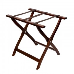 Ahşap Tepsi Standı 45 x 61 cm.