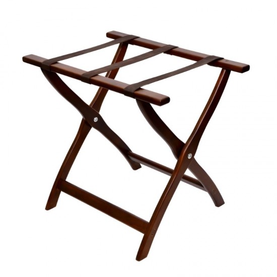 Ahşap Tepsi Standı 45 x 61 cm. Ahşap Tepsi Standı 45 x 61 cm.