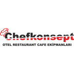 Chefkonsept Ahşap