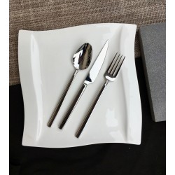 Çubuk Nivo Tatlı Bıçak 