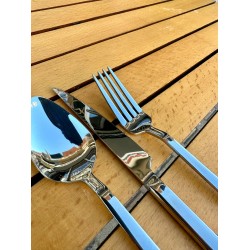 Çubuk Nivo Tatlı Çatal