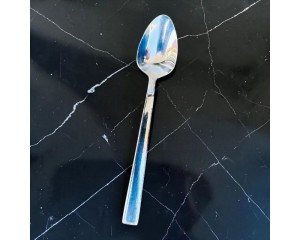 Lumi Çubuk Çay Kaşığı