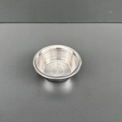 Çelik Sosluk 7 cm