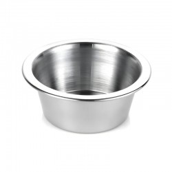 Paslanmaz Çelik Sosluk 7 cm.