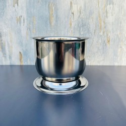 Dondurma Makas Kabı