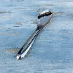 Dondurma Servis Küreği 5.5 x 6 cm.