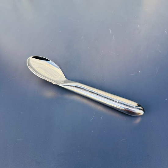Dondurma Servis Küreği 5 x 6 cm. Dondurma Servis Küreği 5 x 6 cm.