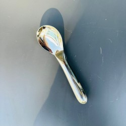 Dondurma Servis Küreği 5 x 6 cm.