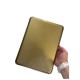 Gold Hamburger Sunum Tepsi 33 x 24 cm. Gold Hamburger Sunum Tepsi 33 x 24 cm.