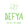 Defya