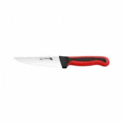 Doğan Çiftel Çift Renki Kasap Bıçağı | 12 cm