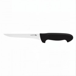 Doğan Çiftel Dar Kemik Sıyırma Bıçağı | 15 cm
