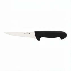 Doğan Çiftel Kemik Sıyırma Bıçağı | 12,5 cm
