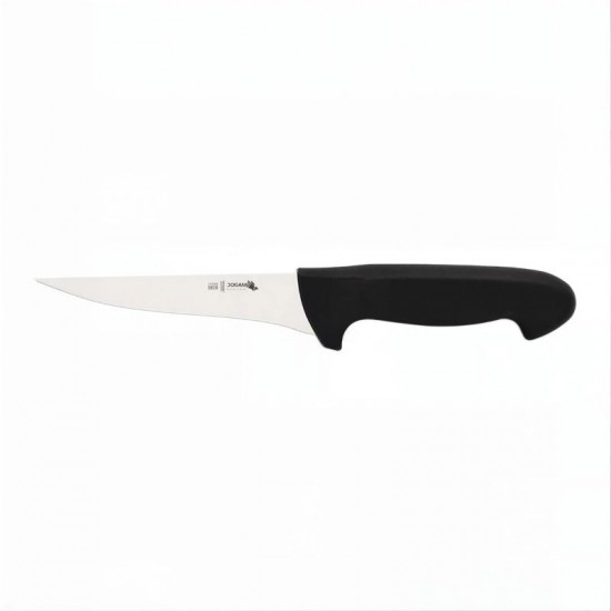 Doğan Çiftel Kemik Sıyırma Bıçağı | 16,5 cm