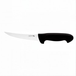 Doğan Çiftel Dar Kemik Sıyırma Bıçağı | 13 cm