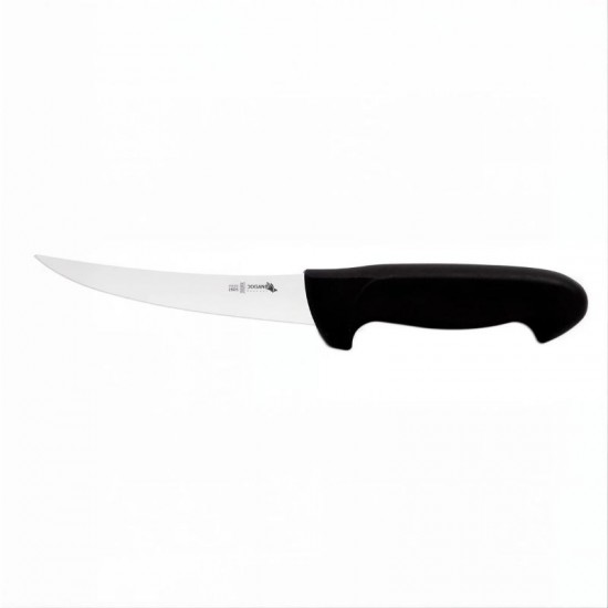 Doğan Çiftel Dar Kemik Sıyırma Bıçağı | 13 cm