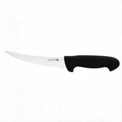 Doğan Çiftel Kıvrık Kemik Sıyırma Bıçağı | 15 cm
