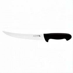 Doğan Çiftel Kıvrık Kemik Sıyırma Bıçağı | 21 cm