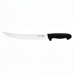 Doğan Çiftel Kıvrık Kemik Sıyırma Bıçağı | 23 cm