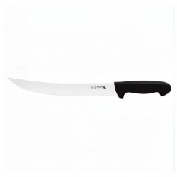Doğan Çiftel Kıvrık Kemik Sıyırma Bıçağı | 26 cm