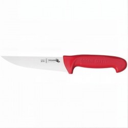 Doğan Çiftel Kasap Bıçağı | 14 cm