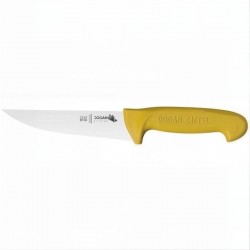 Doğan Çiftel Kasap Bıçağı | 16 cm