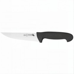 Doğan Çiftel Kasap Bıçağı | 18 cm