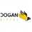 Doğan Çiftel