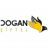 Doğan Çiftel