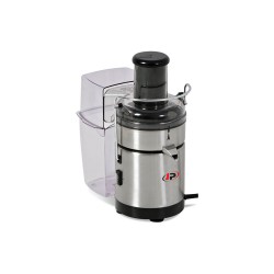 Empero Jp KM 01 Katı Meyve Presi Empero Jp KM 01 Katı Meyve Presi