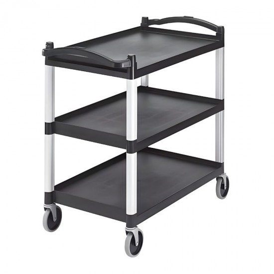 Cambro Servis Arabası