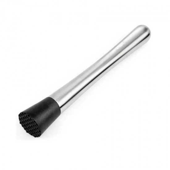 Epinox Mojıto Tokmağı - MJ-02 Epinox Mojıto Tokmağı - MJ-02