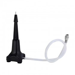 Epinox Bardak Ve Hazne Yıkama Aparatı 35 x 15 cm. - RNS-35 Epinox Bardak Ve Hazne Yıkama Aparatı 35 x 15 cm. - RNS-35
