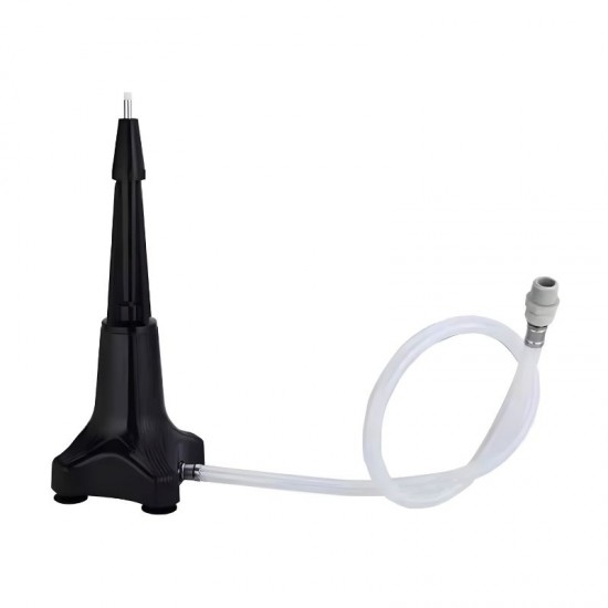Epinox Bardak Ve Hazne Yıkama Aparatı 35 x 15 cm. - RNS-35 Epinox Bardak Ve Hazne Yıkama Aparatı 35 x 15 cm. - RNS-35