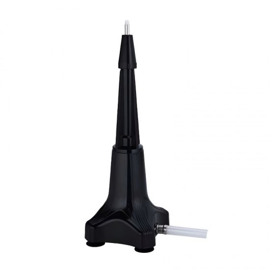 Epinox Bardak Ve Hazne Yıkama Aparatı 35 x 15 cm. - RNS-35 Epinox Bardak Ve Hazne Yıkama Aparatı 35 x 15 cm. - RNS-35