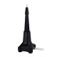 Epinox Bardak Ve Hazne Yıkama Aparatı 35 x 15 cm. - RNS-35 Epinox Bardak Ve Hazne Yıkama Aparatı 35 x 15 cm. - RNS-35