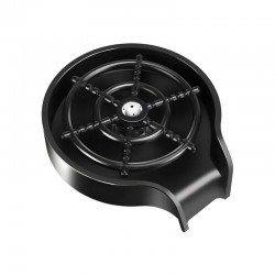 Epinox Bardak Ve Hazne Yıkama Aparatı Mini - RNS-15 Epinox Bardak Ve Hazne Yıkama Aparatı Mini - RNS-15