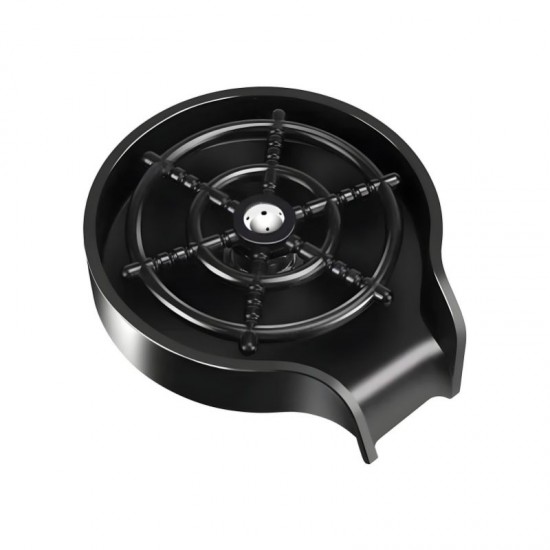 Epinox Bardak Ve Hazne Yıkama Aparatı Mini - RNS-15 Epinox Bardak Ve Hazne Yıkama Aparatı Mini - RNS-15