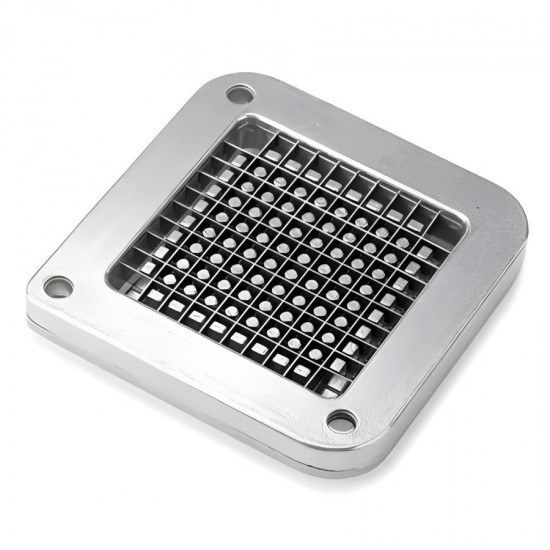 Epinox Patates Dilimleme Makinesi 100 Dilim Bıçak Dl-11