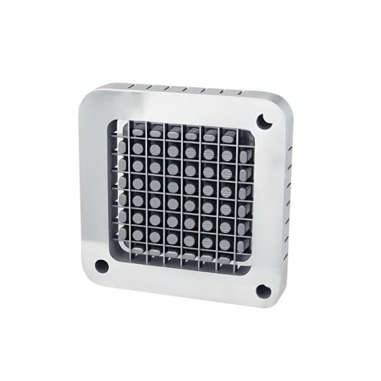 Epinox Patates Dilimleme Makinesi 64 Dilim Dl-88