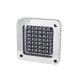 Epinox Patates Dilimleme Makinesi 64 Dilim Dl-88